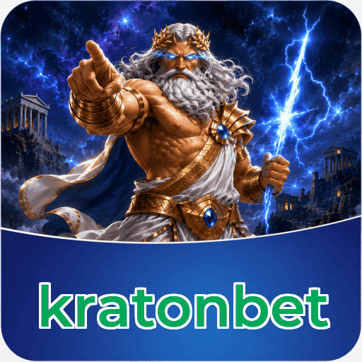 Hasil Security Scan kratonbet