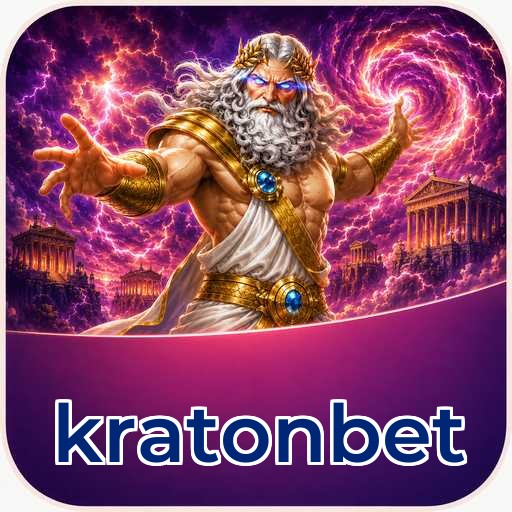 Grafik Performa kratonbet APK pada Berbagai Kategori Perangkat