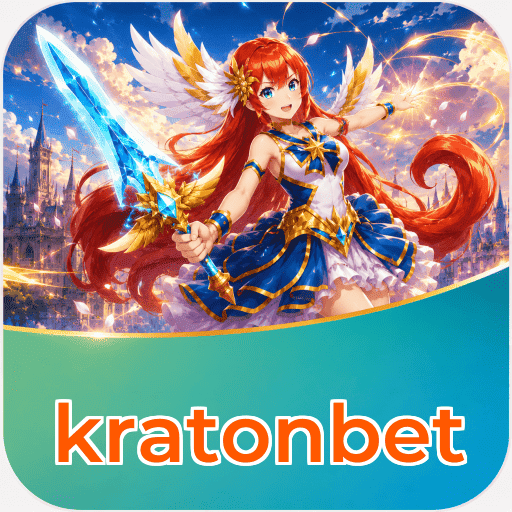 Performa kratonbet