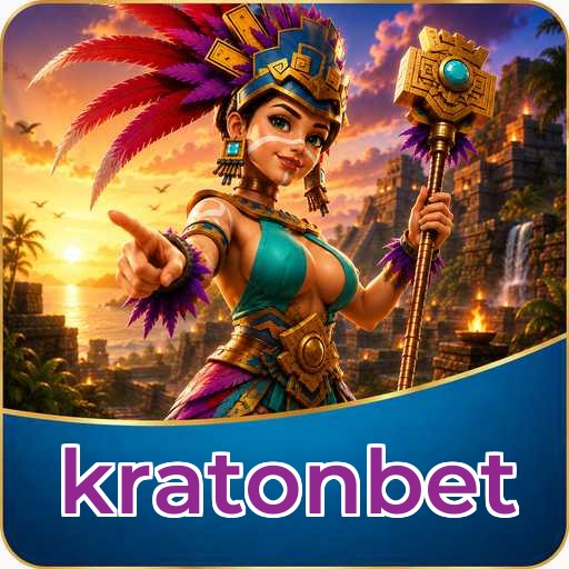 Check Android Version