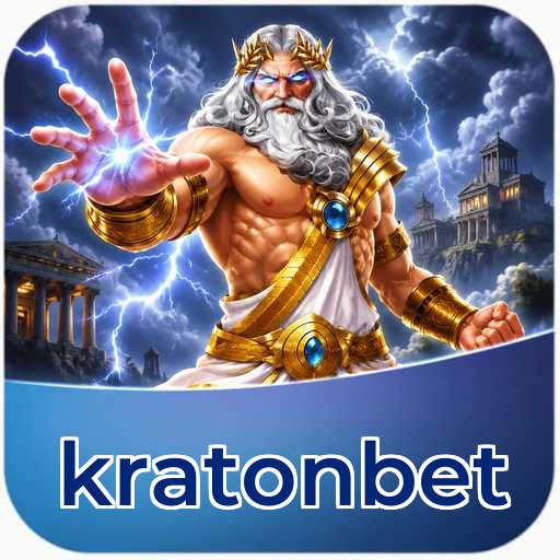 Instalasi kratonbet