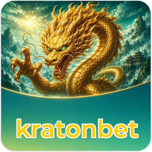 Keamanan kratonbet
