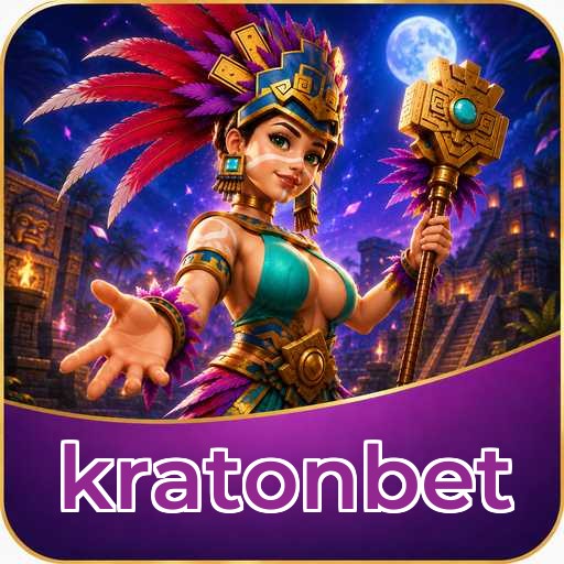 Screenshot Proses Instalasi kratonbet APK