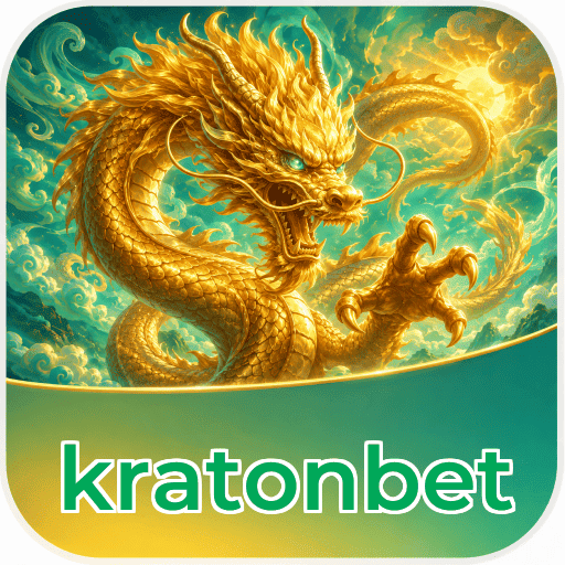 Download APK Process