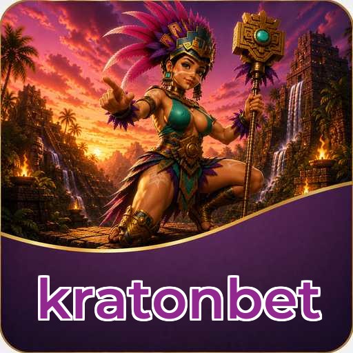 Troubleshooting kratonbet