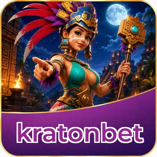 Hasil Scan VirusTotal untuk kratonbet APK